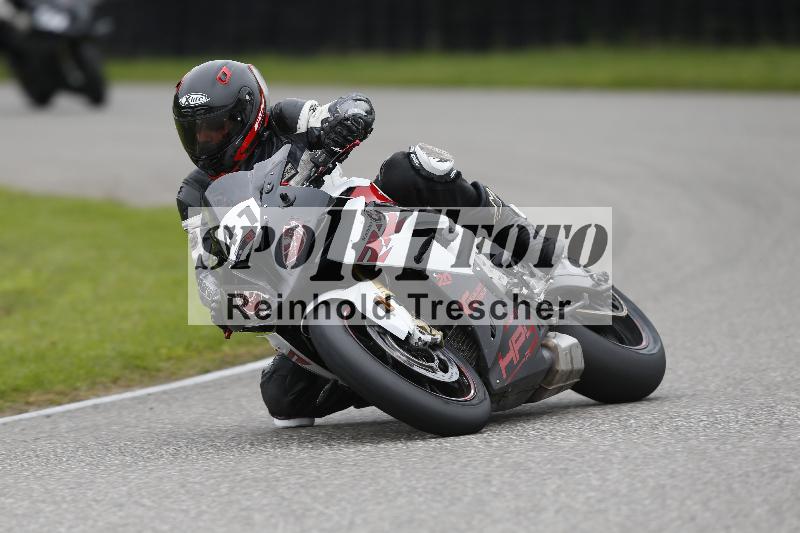 /57 03.10.2025 Speer Racing ADR/Gruppe rot/41